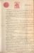 1914-08 (ag.)_30.jpg - 