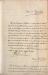 1914-08 (ag.)_32.jpg - 