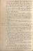 1914-08 (ag.)_33.jpg - 