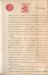1914-08 (ag.)_34.jpg - 