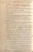 1914-08 (ag.)_35.jpg - 