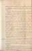 1914-08 (ag.)_36.jpg - 