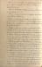 1914-08 (ag.)_37.jpg - 