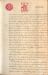 1914-08 (ag.)_38.jpg - 