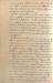 1914-08 (ag.)_39.jpg - 
