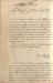 1914-09 (sept.).jpg - 