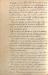 1914-09 (sept.)_03.jpg - 