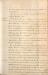 1914-09 (sept.)_04.jpg - 