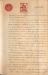1914-09 (sept.)_06.jpg - 