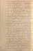 1914-09 (sept.)_07.jpg - 