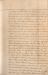 1914-09 (sept.)_08.jpg - 