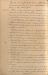 1914-09 (sept.)_09.jpg - 