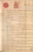 1914-09 (sept.)_10.jpg - 