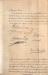 1914-09 (sept.)_12.jpg - 