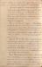 1914-09 (sept.)_15.jpg - 