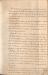 1914-09 (sept.)_16.jpg - 