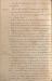 1914-09 (sept.)_17.jpg - 
