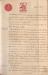 1914-09 (sept.)_18.jpg - 