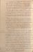 1914-09 (sept.)_19.jpg - 