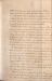 1914-09 (sept.)_20.jpg - 