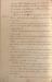 1914-09 (sept.)_21.jpg - 