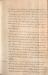 1914-09 (sept.)_24.jpg - 