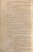 1914-09 (sept.)_25.jpg - 