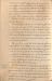 1914-09 (sept.)_27.jpg - 