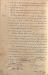 1914-09 (sept.)_29.jpg - 