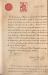 1914-09 (sept.)_30.jpg - 