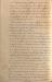 1914-09 (sept.)_31.jpg - 