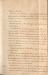 1914-09 (sept.)_32.jpg - 