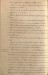 1914-09 (sept.)_33.jpg - 