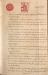 1914-09 (sept.)_34.jpg - 