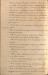 1914-09 (sept.)_35.jpg - 