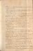 1914-09 (sept.)_36.jpg - 