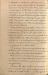 1914-09 (sept.)_37.jpg - 