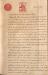 1914-09 (sept.)_38.jpg - 