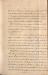 1914-09 (sept.)_40.jpg - 
