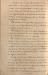 1914-09 (sept.)_41.jpg - 
