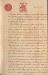 1914-09 (sept.)_42.jpg - 