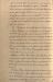 1914-09 (sept.)_43.jpg - 