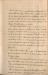 1914-09 (sept.)_44.jpg - 