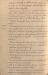 1914-10 (oct.)_02.jpg - 