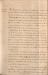 1914-10 (oct.)_03.jpg - 