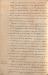 1914-10 (oct.)_06.jpg - 