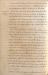 1914-11 (nov.)_06.jpg - 
