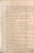 1914-11 (nov.)_13.jpg - 