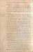 1914-11 (nov.)_20.jpg - 