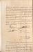 1914-11 (nov.)_21.jpg - 